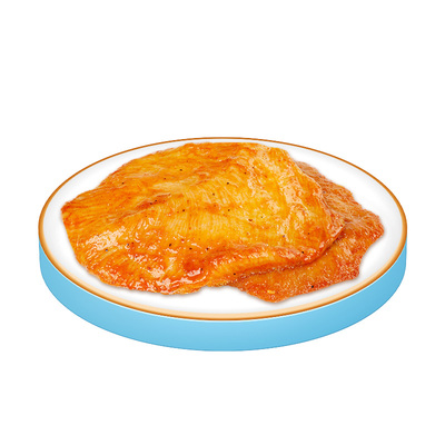 福布斯2025大消费年度影响力产品