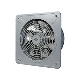 排气扇排风扇换气扇厨房家用抽油烟机抽风机强力排风机排烟大吸力