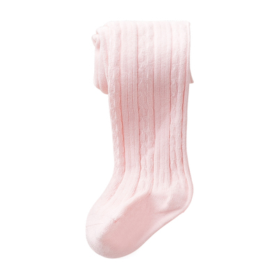 婴儿裤子春秋儿童裤袜