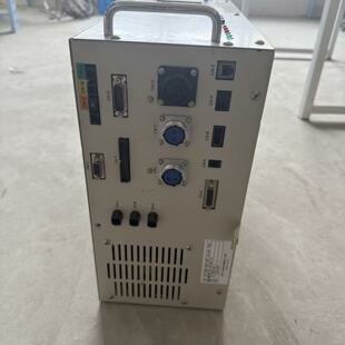 TEL Tokyo Electron 2L80-001304