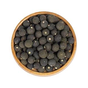 广东新会正宗小柑胎自然生晒小青柑新鲜泡茶老柑胎茶枝柑老陈皮茶