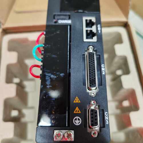 议价东菱东能DORNA伺服驱动器EPS-B2-0001AA-A610 现货 欢迎询价