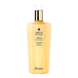 【自营】【自营】Guerlain/娇兰帝皇蜂姿蜜润修护精粹水300ml*2支