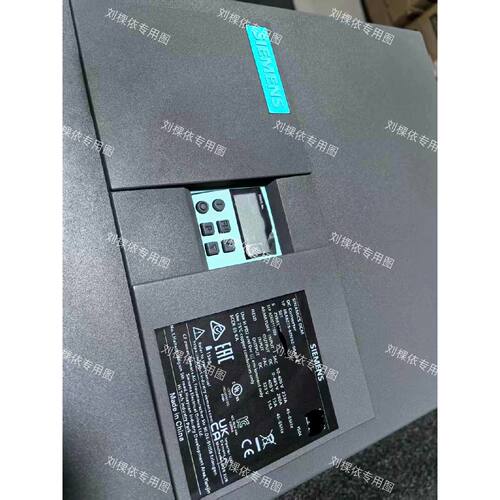 议价6RA80786DV620AA0Z S01适用