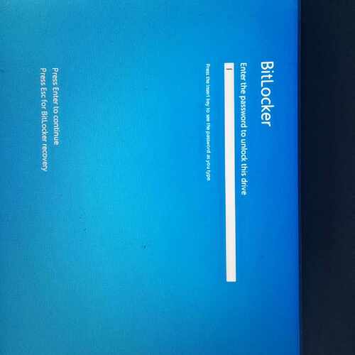 ADVANTECH/研华 TPC-1582H-433BE