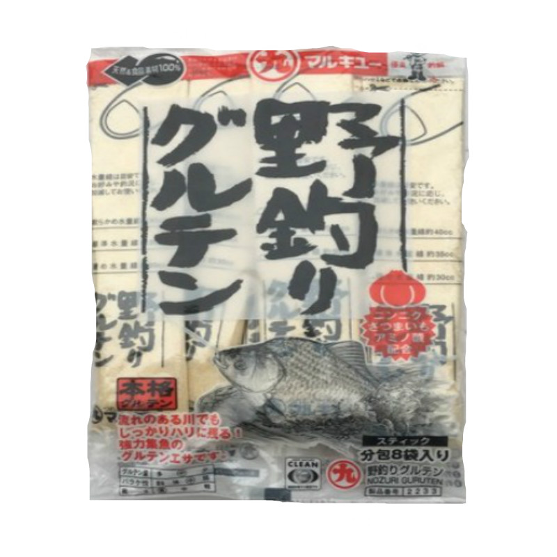 进口丸九鲫鱼饵料丸九经济实惠