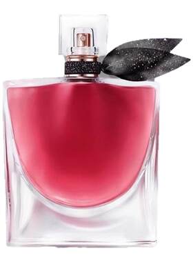 欧洲直邮Lancome兰蔻女士浓香水美丽人生馥郁版EDP 30/50/10正品