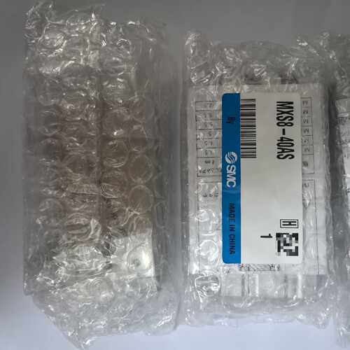 议价MXS840AS滑台气缸现适用