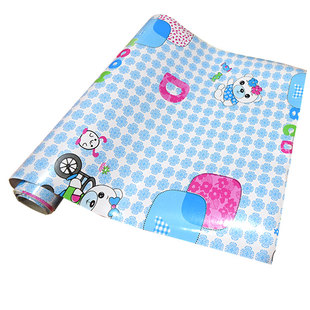 地板革东北炕革加厚PVC革 炕席防水耐热革东北炕革火炕电热炕家用