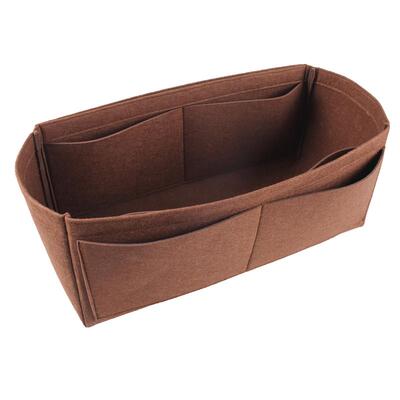 lvkeepall旅行袋内胆包35包撑