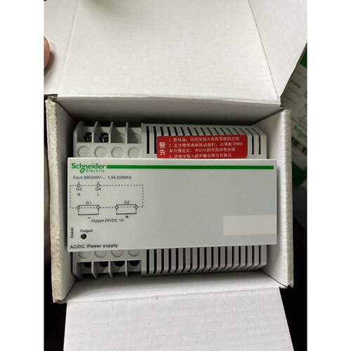 德开关电源P054444  220V全新原装正品，有现货