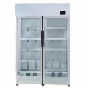 60度商用熟食恒温柜早餐粥饮料牛奶加热箱外卖便当盒饭保温柜大型