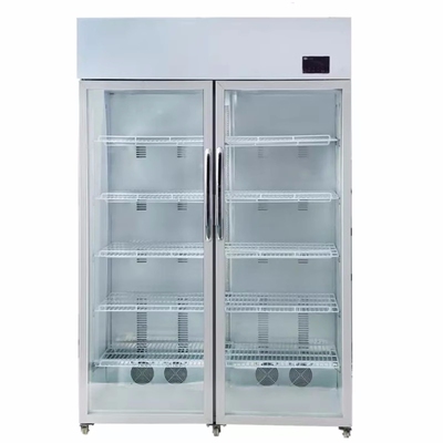 酒店快餐便当盒饭菜保温柜大型