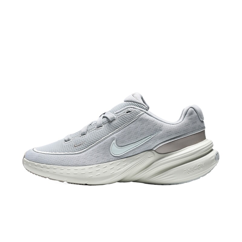 NIKE耐克女子UPLIFT轻便健身训练运动休闲鞋IB2766-009