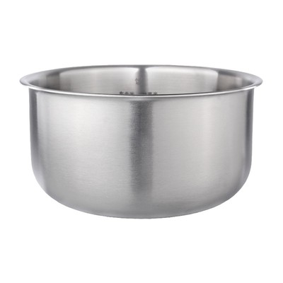 冯三适用苏泊尔电饭煲4L304不锈钢0涂层SF40FC758/858/82/776内胆