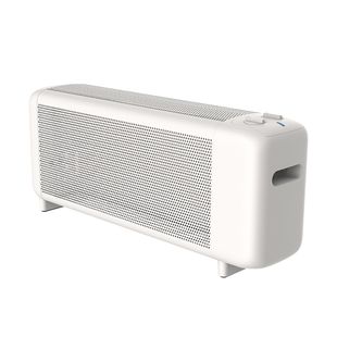 法国海路世家用取暖器欧式快热炉防烫省电节能电暖器速热烤火炉