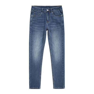 班尼路SK2026新款春夏男士工装裤