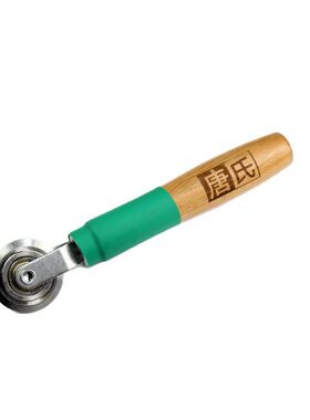 手工滚轮压线器手工滚轮压线器