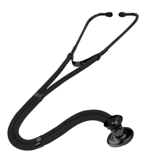 凯伦特U6听诊器医生医师节专用多功能学生专业医用听筒心肺科孕妇