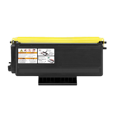 适用TN3135兄弟8660DN粉盒