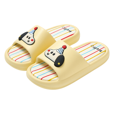 踩屎感拖鞋女士室内家居2026新款