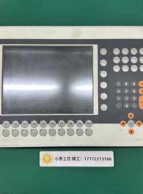 议价贝加莱按键屏 4PP482.1043-75 现货原装 询价