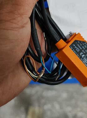 议价Easygate 0J5026 0Jp-Fpkg-S0 Actual Item As Shown In The