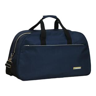 大容量手提旅行包男学生住校行李包袋子短途出差旅行袋装衣服的包