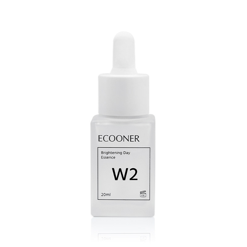 好客壹生可湿水面纸