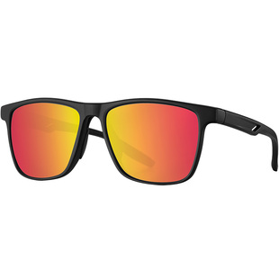 乐申户外徒步登山护目镜男可配近视带度数防风沙防紫外线太阳眼镜