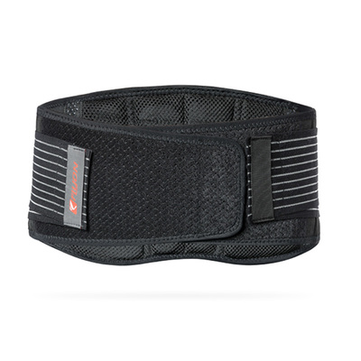 运动风透气保暖医用级护腰