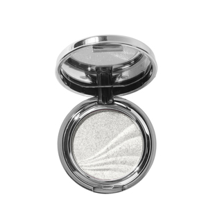 CARMELA卡梅拉高光膏爆闪珠光脸部提亮清透水光肌自然立体腮红女