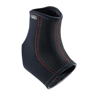 McDavid迈克达威专业护踝篮球户外运动扭伤崴脚运动防护431