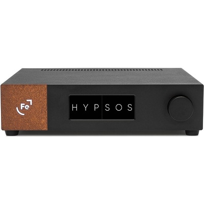 波兰线性电源FerrumHypsos可调