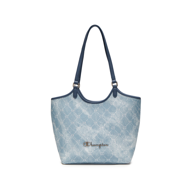 Champion冠军单肩包托特包