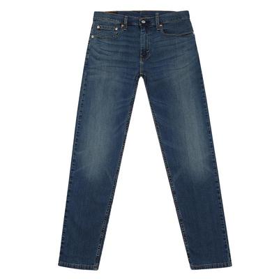 Levi's李维斯男士锥形512牛仔裤