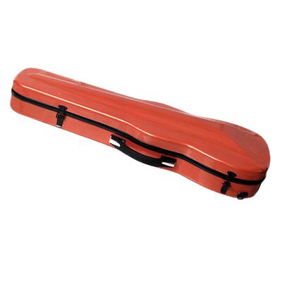 小提琴盒子箱包琴箱中提琴琴盒