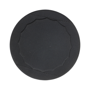 搓澡皮子圆饼洗澡单依纯女士搓背东北专用同款绰灰搓泥神器搓澡巾