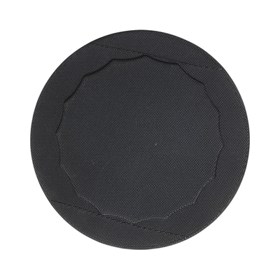 【单依纯同款】搓澡皮子圆饼洗澡