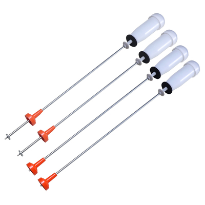 洗衣机原装吊杆减震器弹簧配件