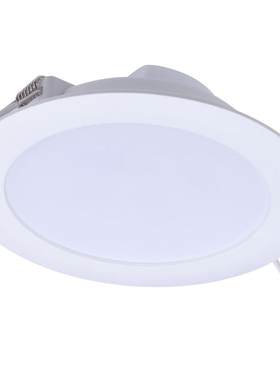 Philips/飞利浦超薄嵌入式筒灯