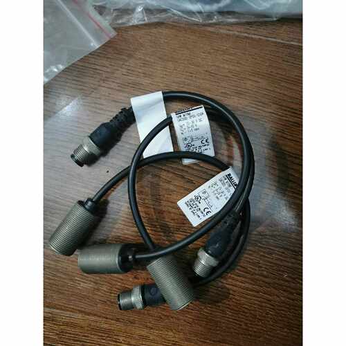 BAW M18ME-UAC50B-BP00-GS04询价