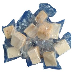 正宗麦芽糖饴糖叮叮糖块蜂窝糖麦芽糖酥脆灶糖儿时口味独立小包装