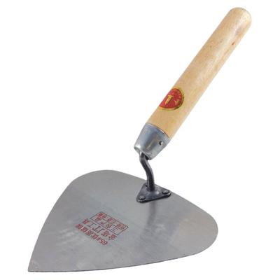 金塔工具大号桃铲买五送一