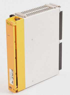 PSS PS230 / FSST Pilz - 二手 - 含 保修 - 1 个工作日内发货