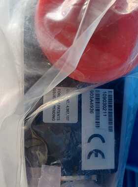 议价--MKS SERIES 903 AP COLD CATHODE
