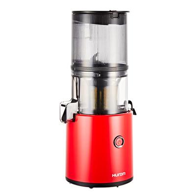 惠人家用大口径原汁机