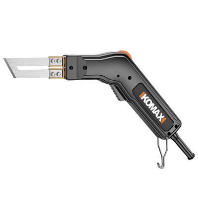 电热刀塑料KT板切割器神器大功率