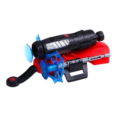 蜘蛛发射器男女适合儿童玩具