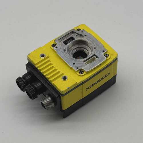 COGNEX IS7905M37350 Digital Industrial Vision Camera